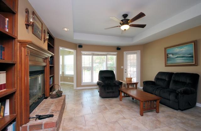 CARIBBEAN VILLAGE WEST 2 - Residential