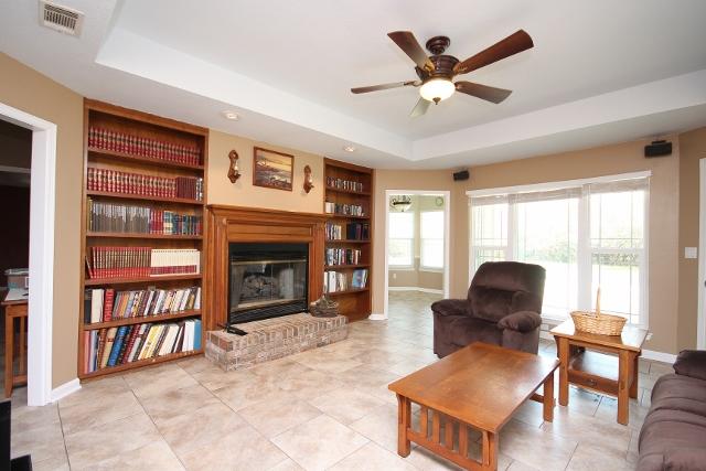 CARIBBEAN VILLAGE WEST 2 - Residential