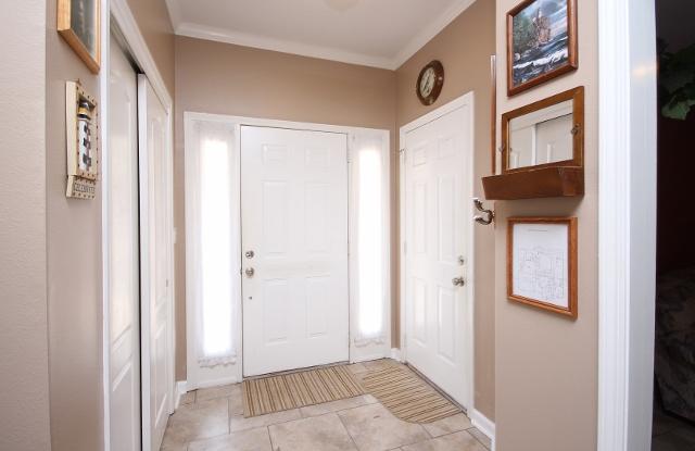 CARIBBEAN VILLAGE WEST 2 - Residential