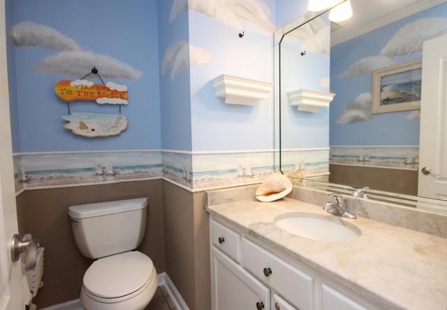 CARIBBEAN VILLAGE WEST 2 - Residential