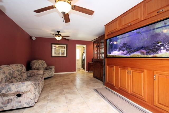 CARIBBEAN VILLAGE WEST 2 - Residential