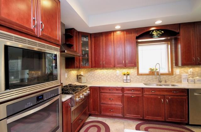 CARIBBEAN VILLAGE WEST 2 - Residential