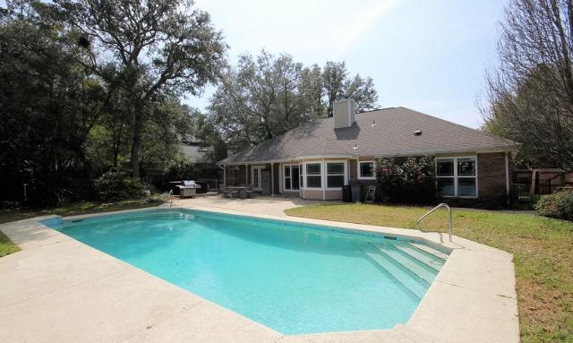 CARIBBEAN VILLAGE WEST 2 - Residential