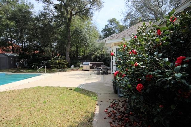 CARIBBEAN VILLAGE WEST 2 - Residential