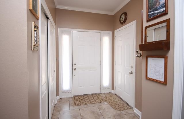 CARIBBEAN VILLAGE WEST 2 - Residential