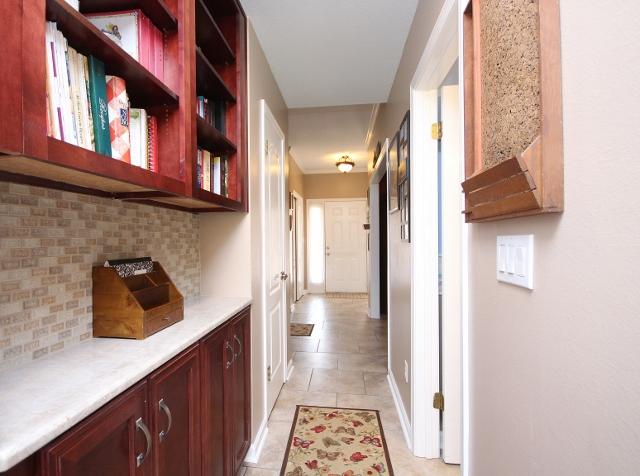 CARIBBEAN VILLAGE WEST 2 - Residential