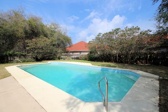 CARIBBEAN VILLAGE WEST 2 - Residential