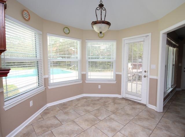 CARIBBEAN VILLAGE WEST 2 - Residential