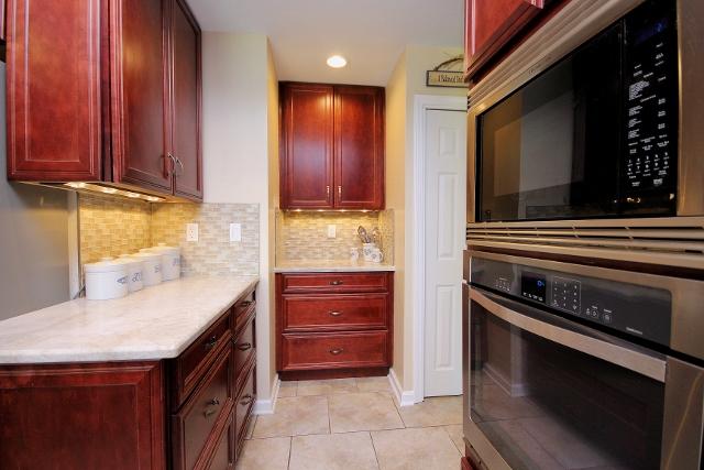 CARIBBEAN VILLAGE WEST 2 - Residential