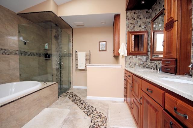 CARIBBEAN VILLAGE WEST 2 - Residential