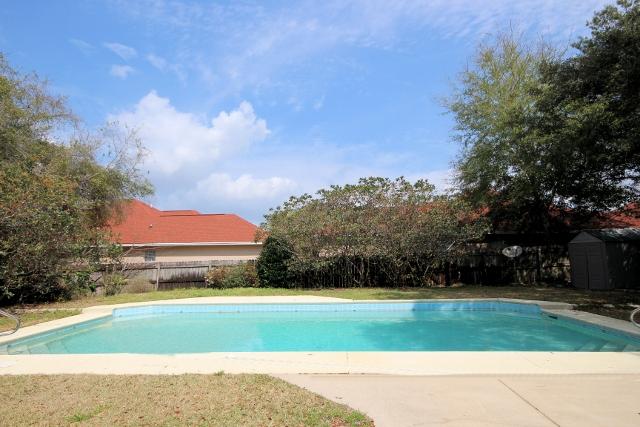 CARIBBEAN VILLAGE WEST 2 - Residential