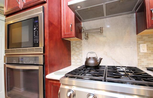 CARIBBEAN VILLAGE WEST 2 - Residential