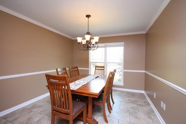 CARIBBEAN VILLAGE WEST 2 - Residential