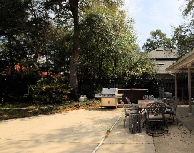 CARIBBEAN VILLAGE WEST 2 - Residential