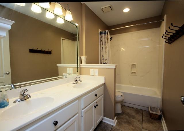 CARIBBEAN VILLAGE WEST 2 - Residential