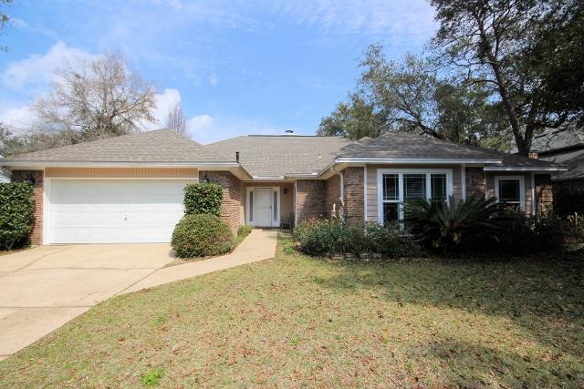 CARIBBEAN VILLAGE WEST 2 - Residential