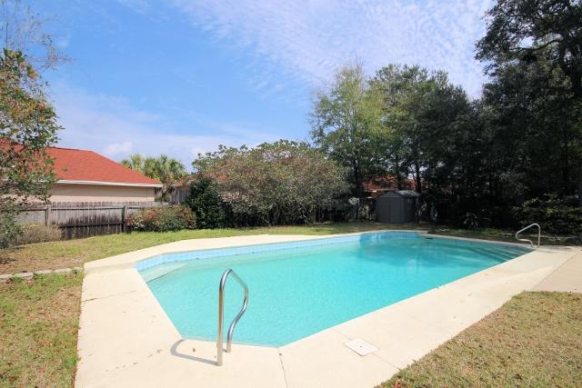 CARIBBEAN VILLAGE WEST 2 - Residential