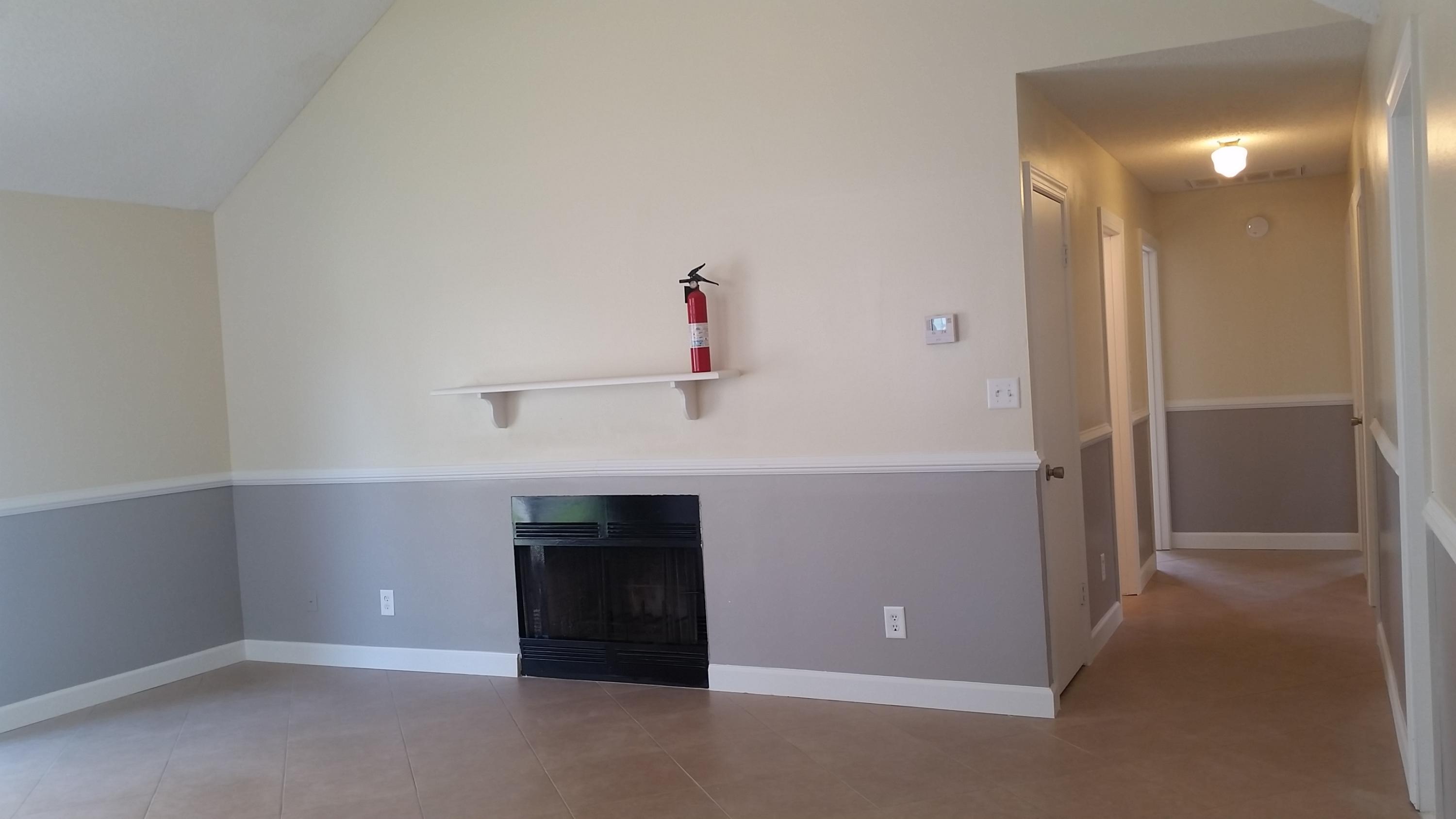 YORKTOWN AT WILLOW BEND - Residential