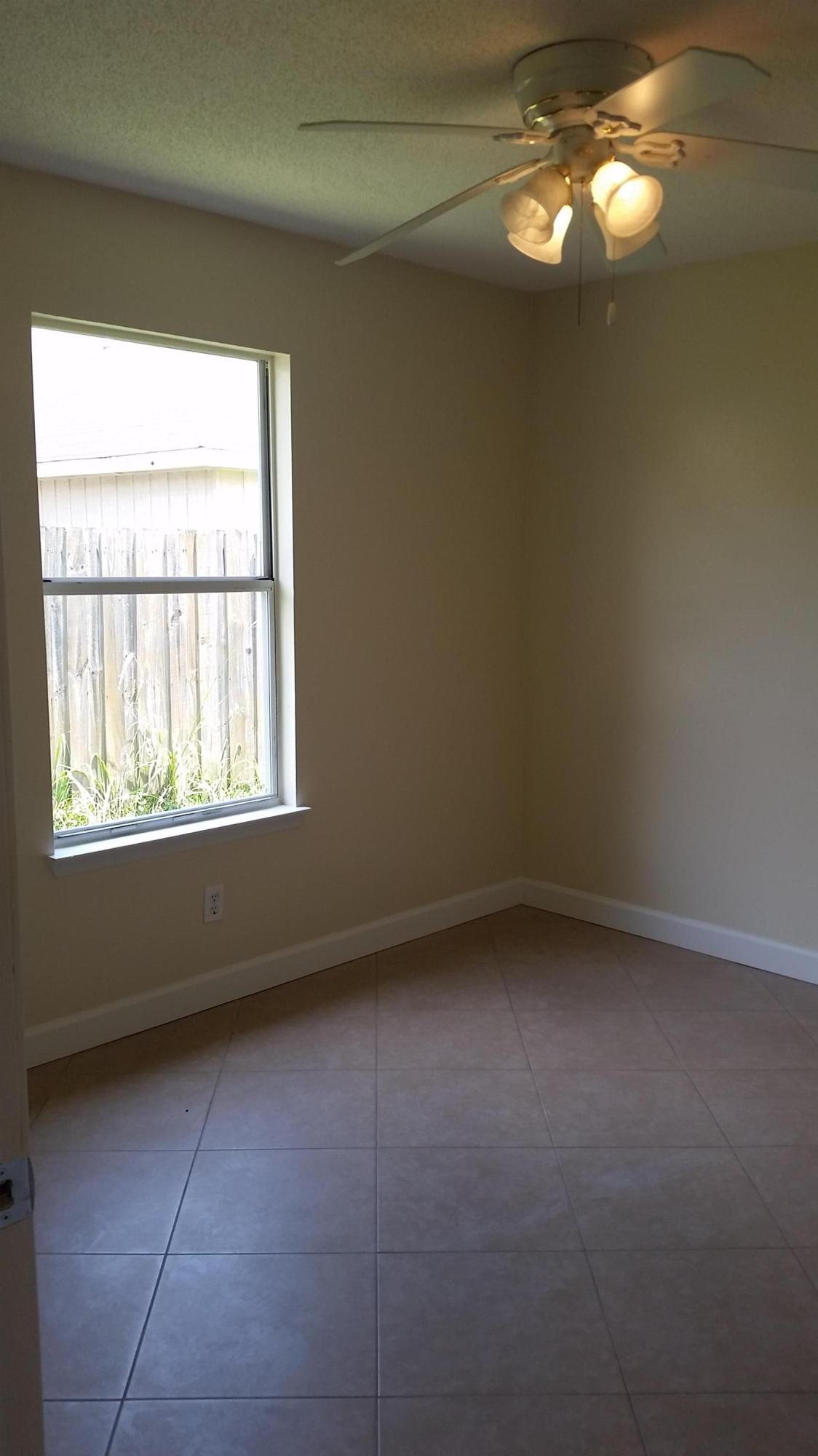 YORKTOWN AT WILLOW BEND - Residential