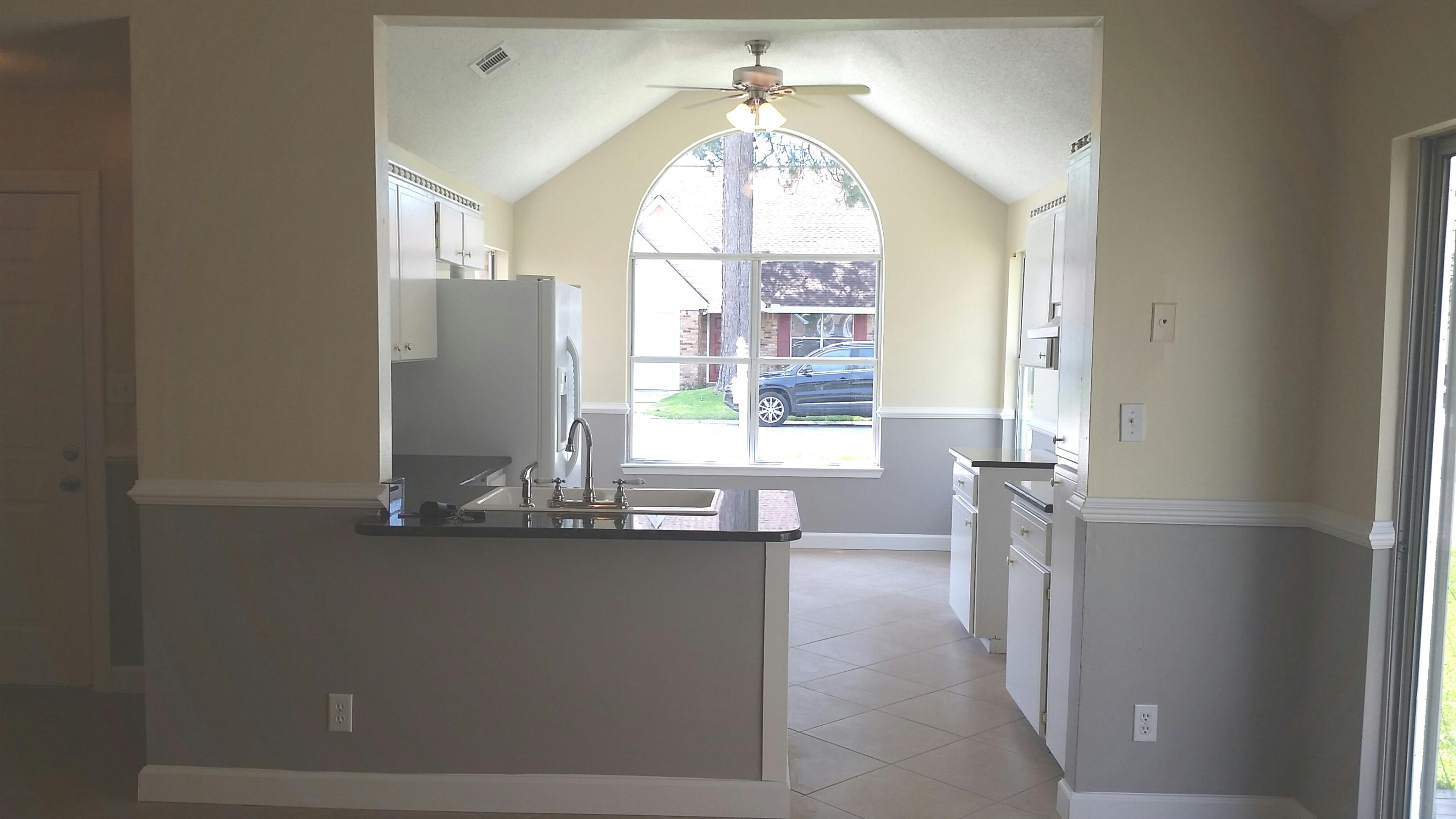 YORKTOWN AT WILLOW BEND - Residential