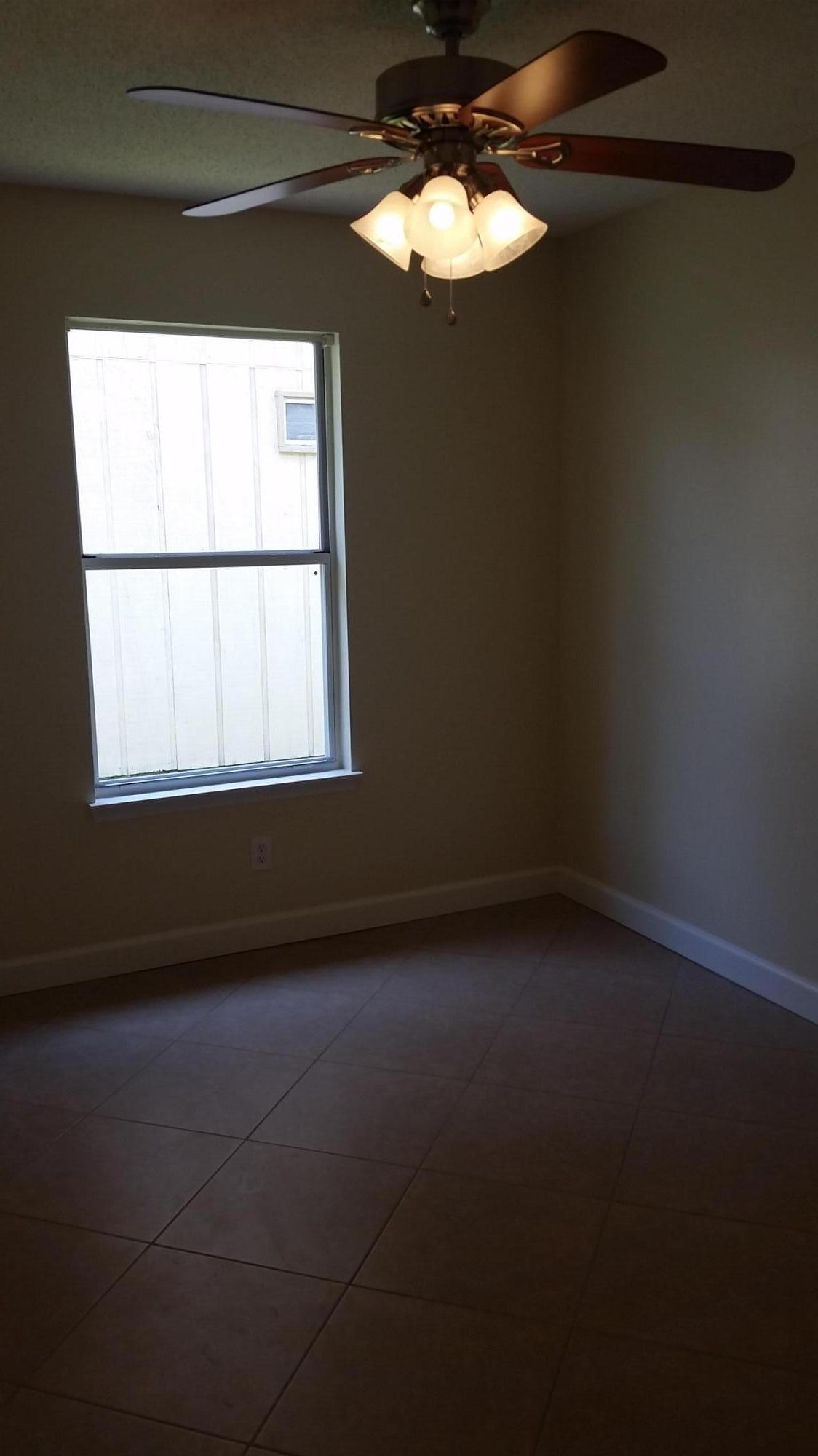 YORKTOWN AT WILLOW BEND - Residential