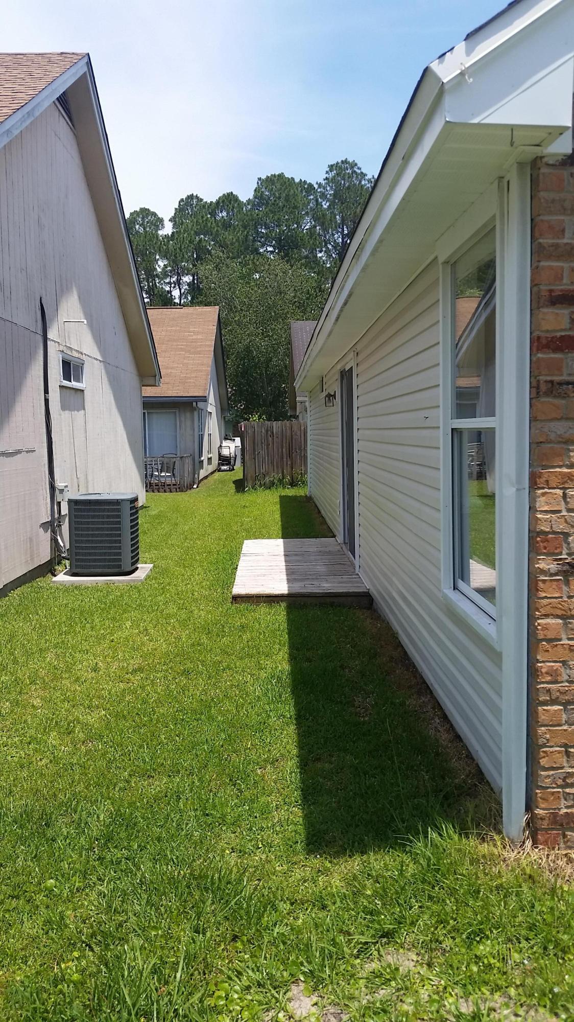 YORKTOWN AT WILLOW BEND - Residential