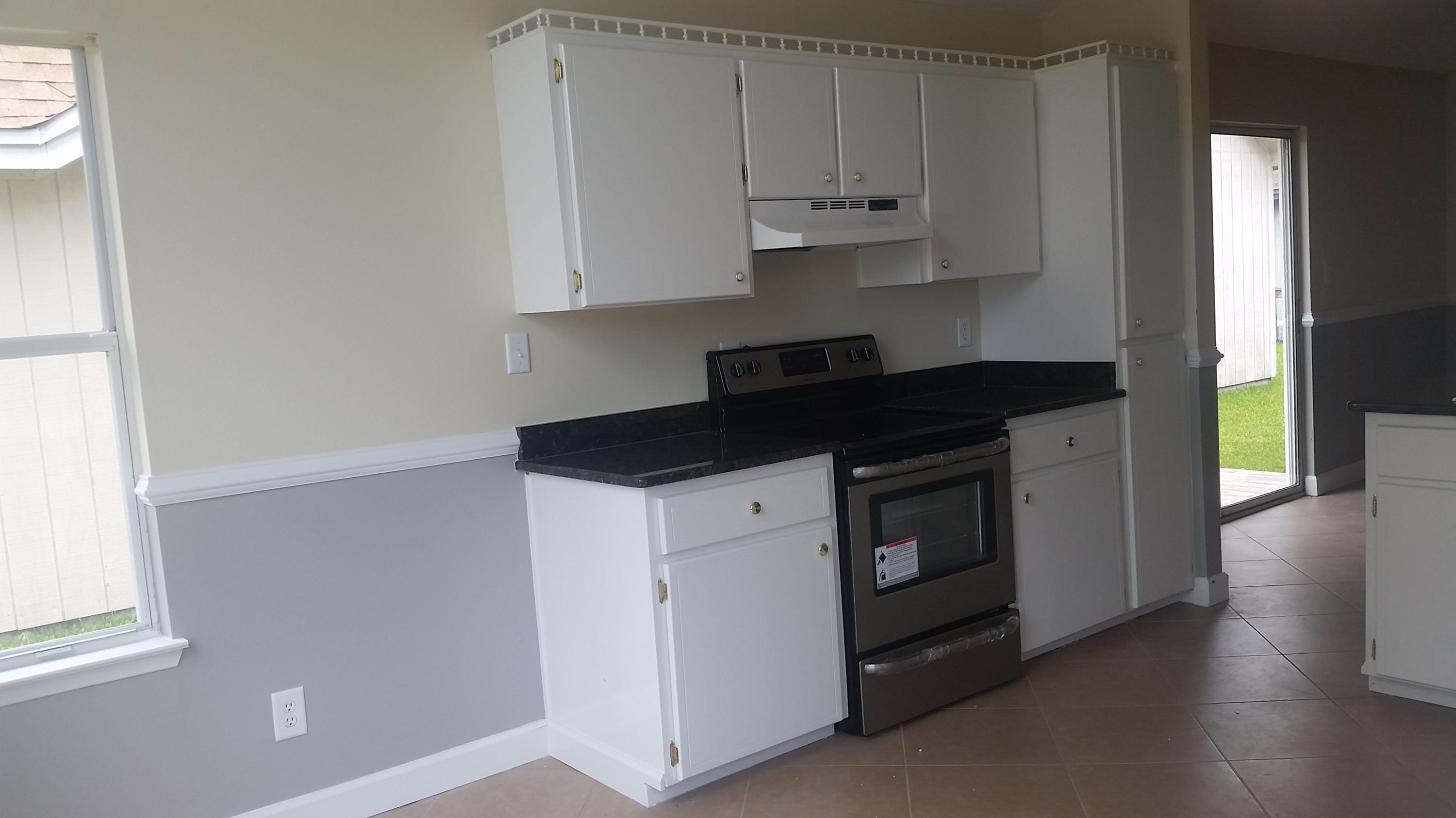 YORKTOWN AT WILLOW BEND - Residential