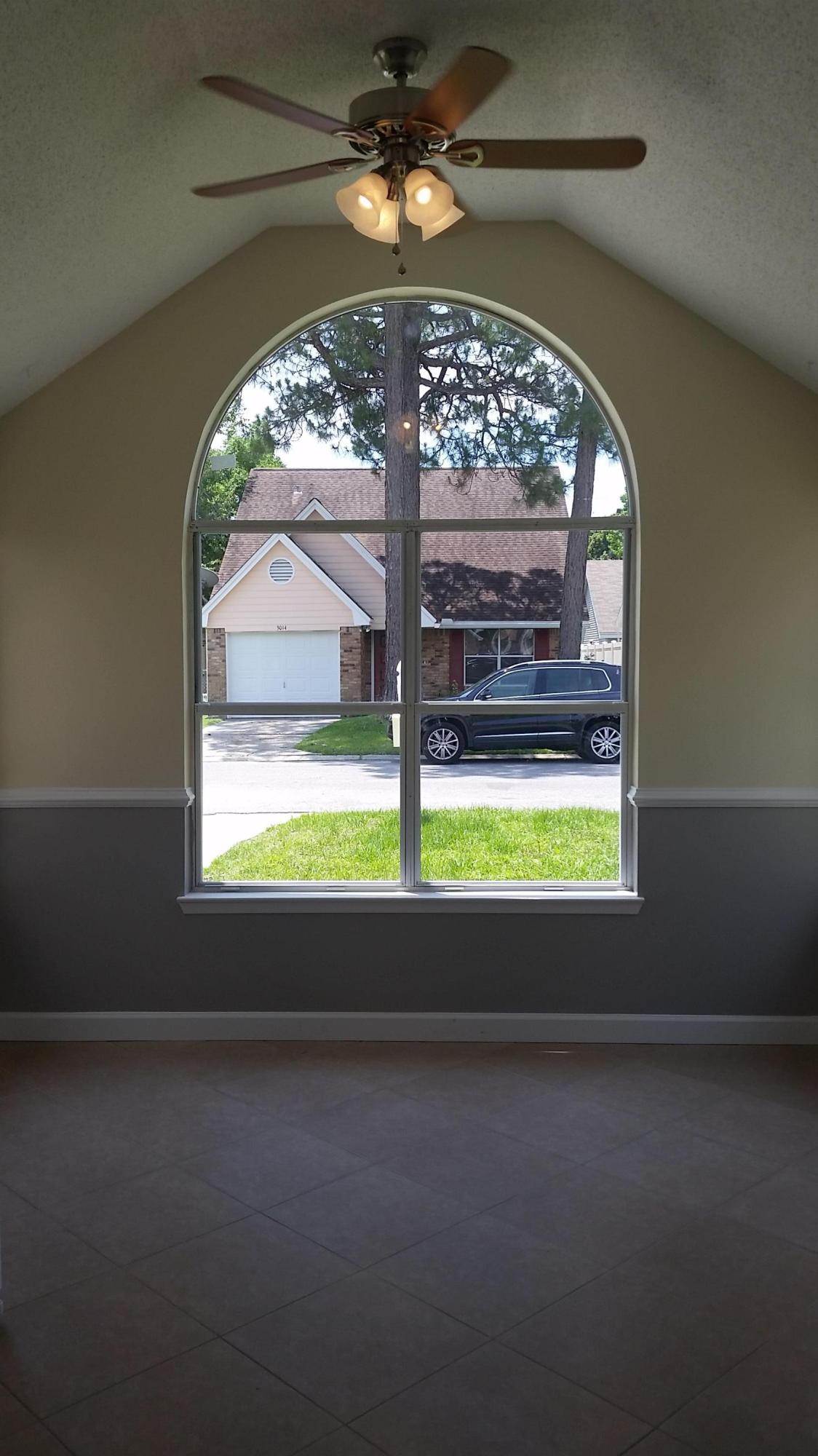 YORKTOWN AT WILLOW BEND - Residential