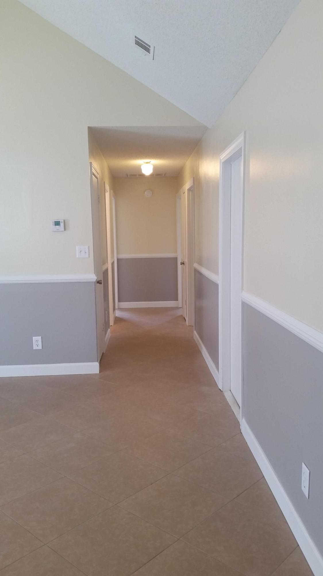 YORKTOWN AT WILLOW BEND - Residential