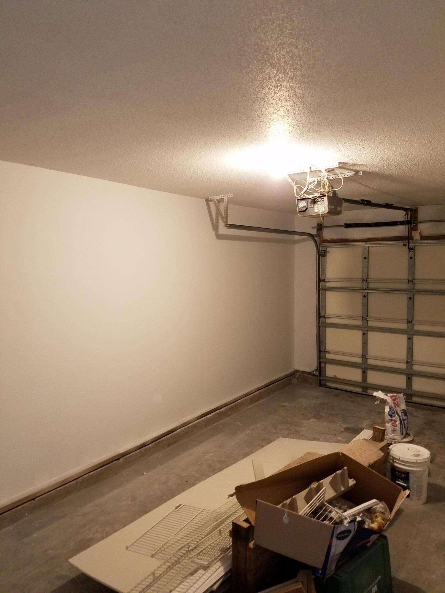 YORKTOWN AT WILLOW BEND - Residential