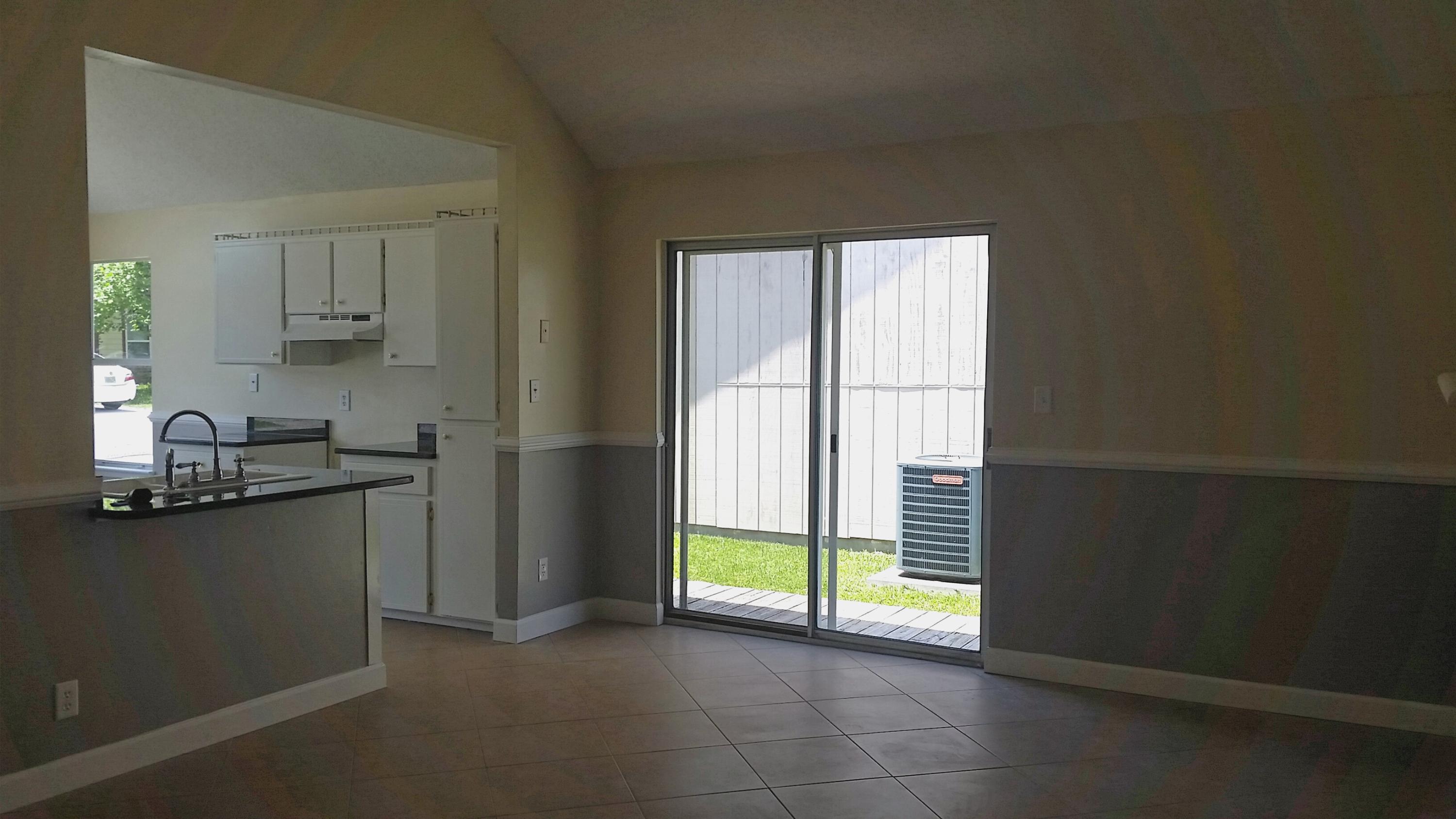 YORKTOWN AT WILLOW BEND - Residential