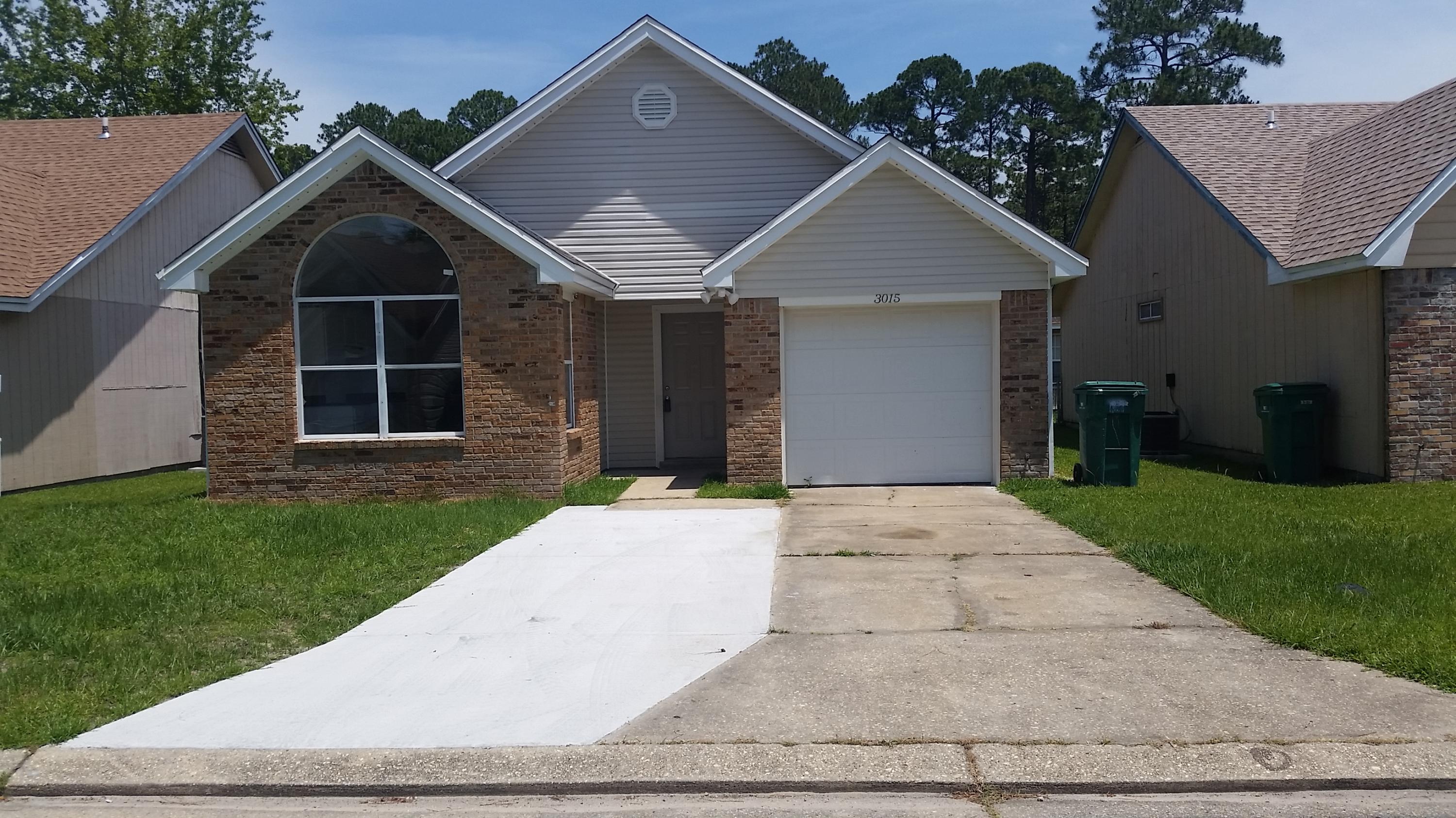 YORKTOWN AT WILLOW BEND - Residential