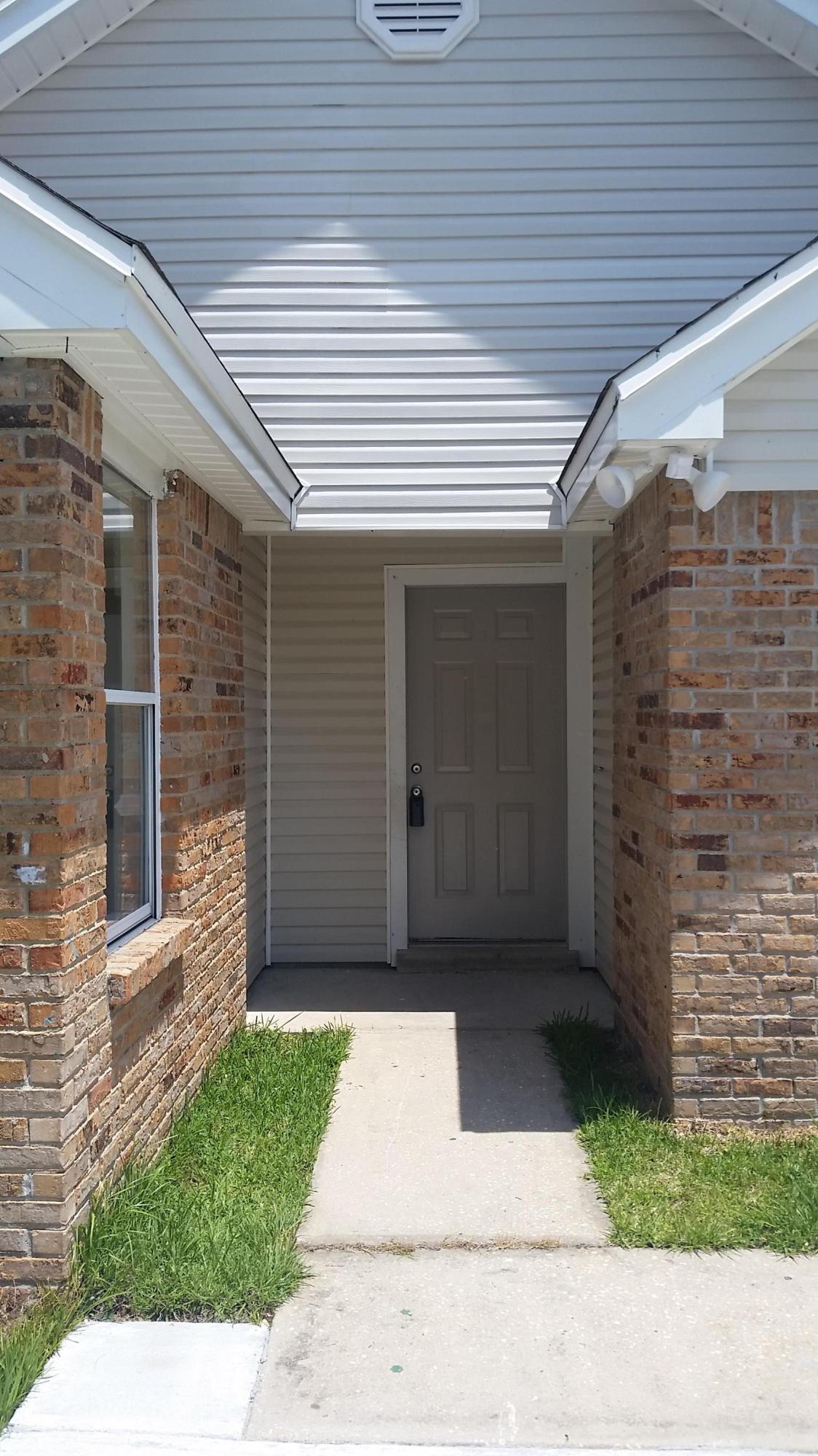 YORKTOWN AT WILLOW BEND - Residential