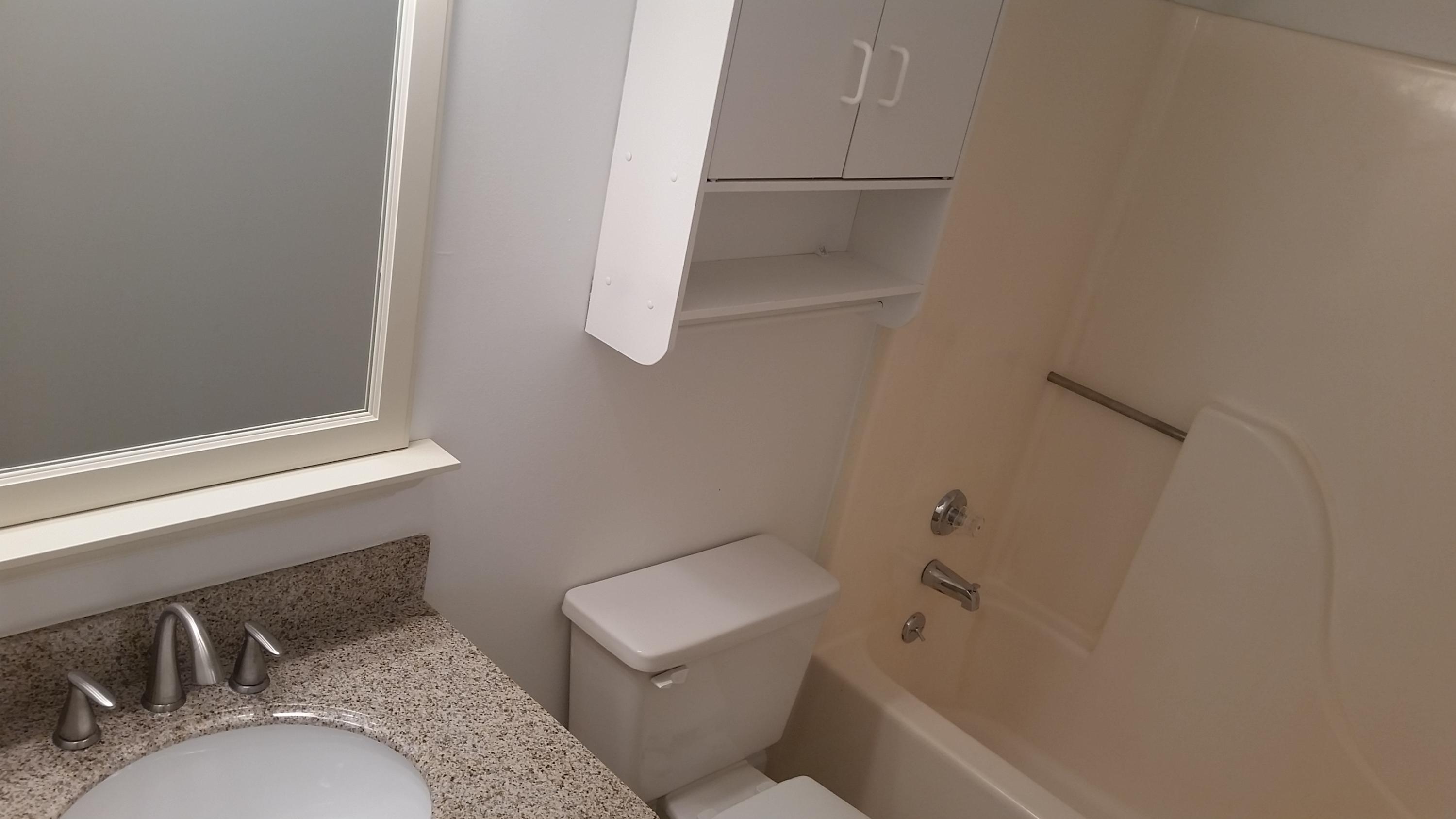 YORKTOWN AT WILLOW BEND - Residential