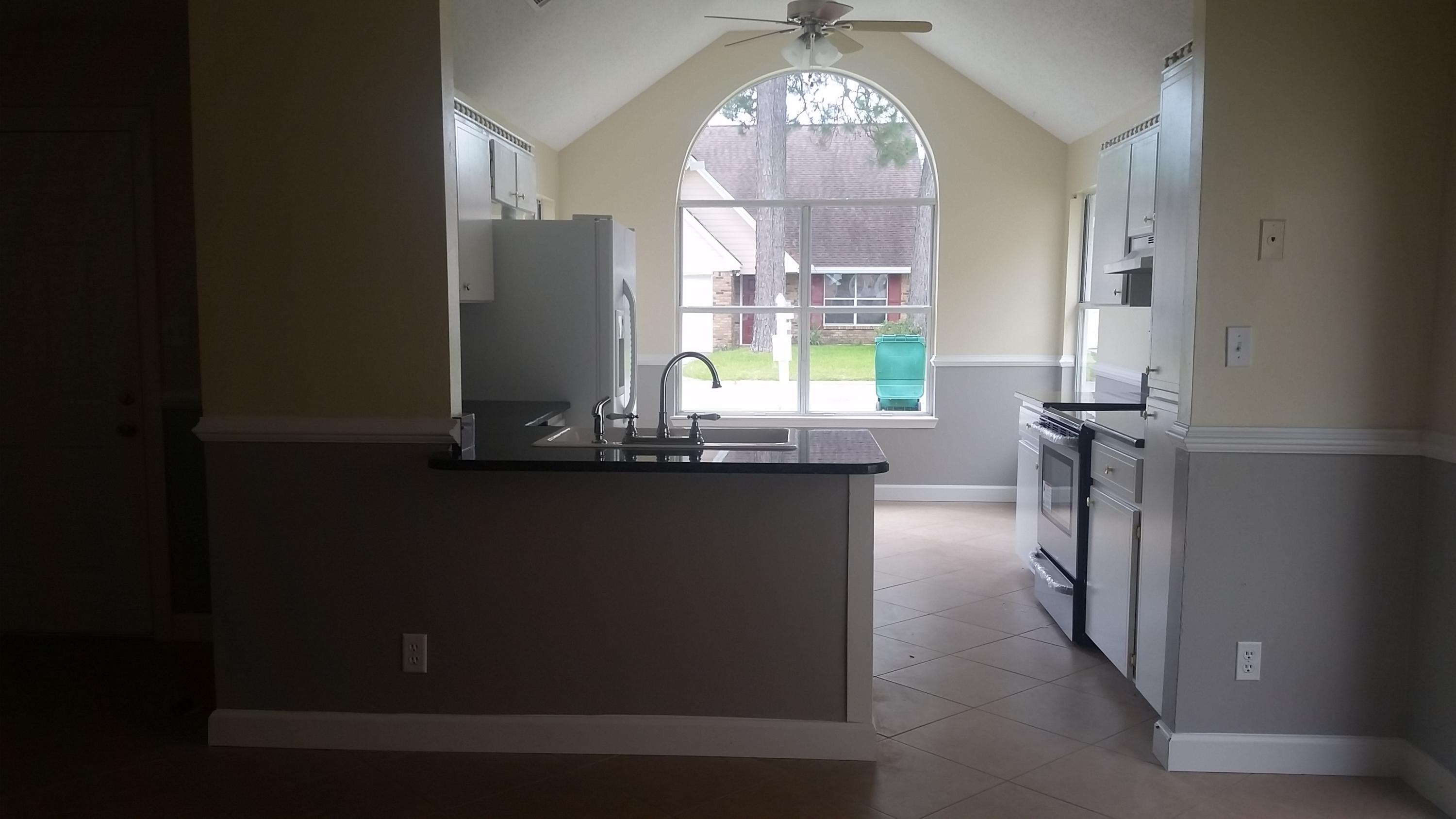 YORKTOWN AT WILLOW BEND - Residential