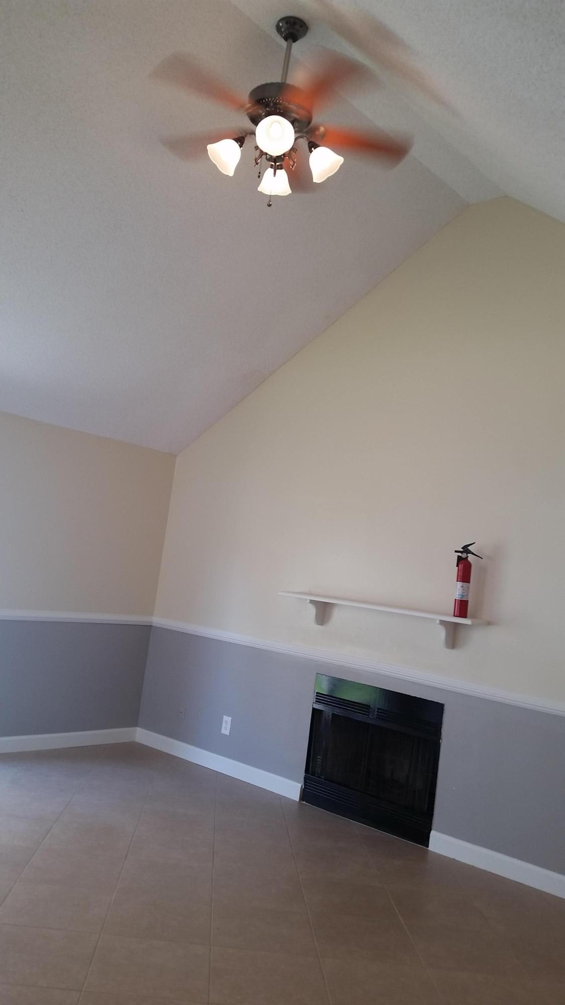 YORKTOWN AT WILLOW BEND - Residential