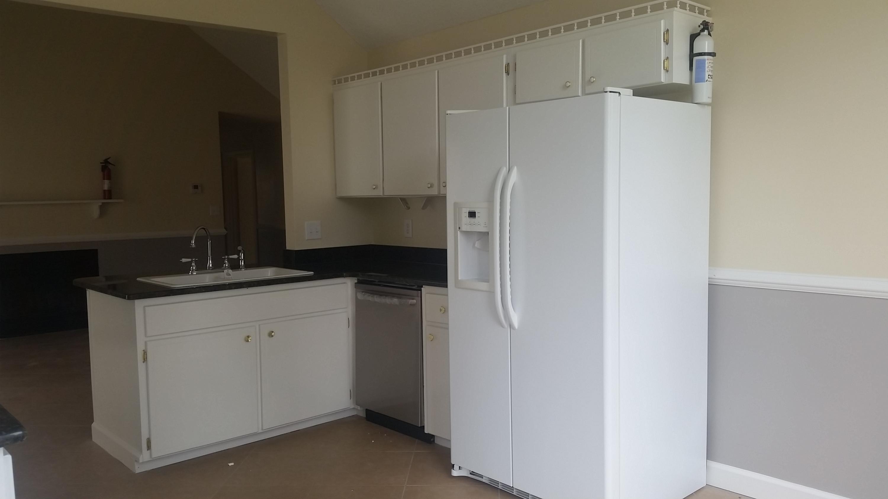 YORKTOWN AT WILLOW BEND - Residential