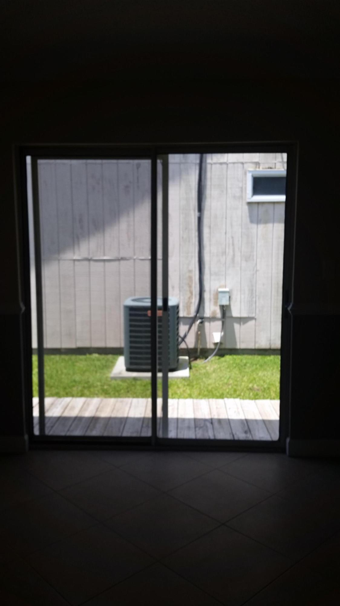 YORKTOWN AT WILLOW BEND - Residential