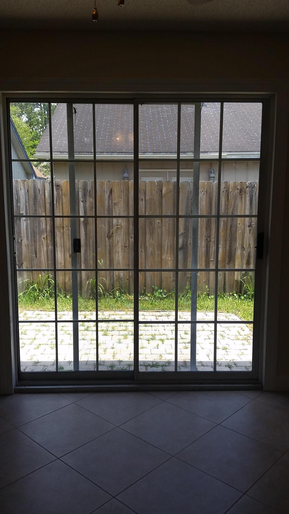 YORKTOWN AT WILLOW BEND - Residential