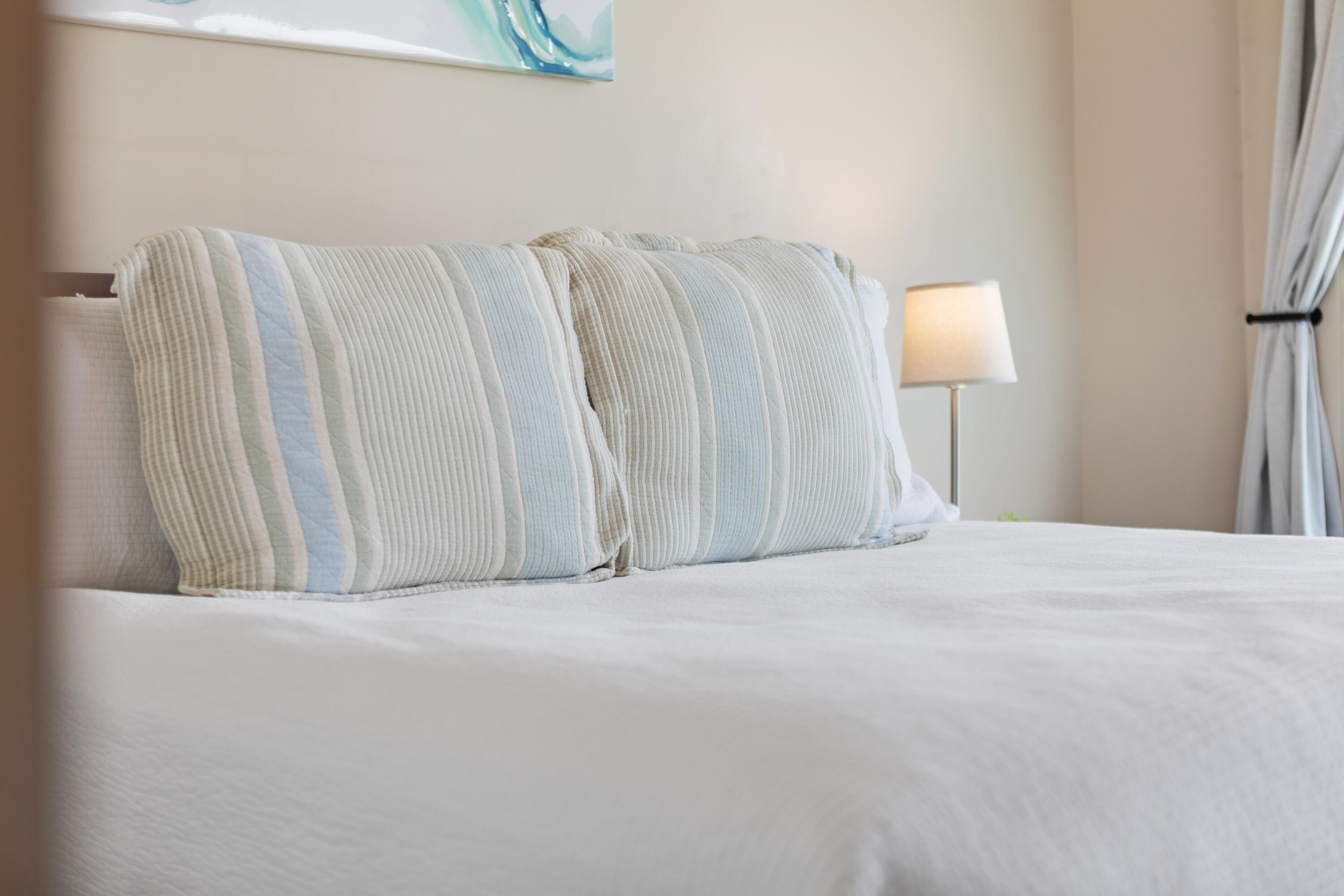 THE PALMS OF DESTIN - Residential