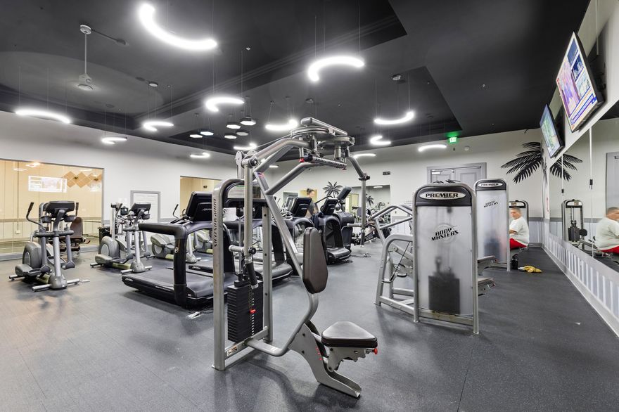 GULF VIEWS!!!Enjoy breathtaking Gulf views from this beautifully maintained 2-bedroom, 2-bath condo in Destin, located on the 7th floor of the East Tower at The Palms of Destin. Overlooking the resort's spectacular lagoon-style pool, this fully furnished, turnkey unit is rental-ready, making it an ideal vacation home, investment property, or second home near the beach.The open-concept living area features luxury LVP and tile flooring, comfortable seating, and direct access to a private balcony with stunning Gulf and resort views. The kitchen offers granite countertops, refrigerator, dishwasher, microwave, ample cabinetry, and a breakfast bar.The primary bedroom features floor-to-ceiling windows with abundant natural light. Owners and guests enjoy The Palms of Destin's exceptional resort-style amenities, including the lagoon pool, hot tub, fitness center, indoor pickleball, tennis and basketball courts, on-site dining, coffee shop, and beach shuttle.

Located minutes from Destin's white-sand beaches, shopping, dining, and entertainment, this property offers the perfect blend of coastal living and strong rental potential.