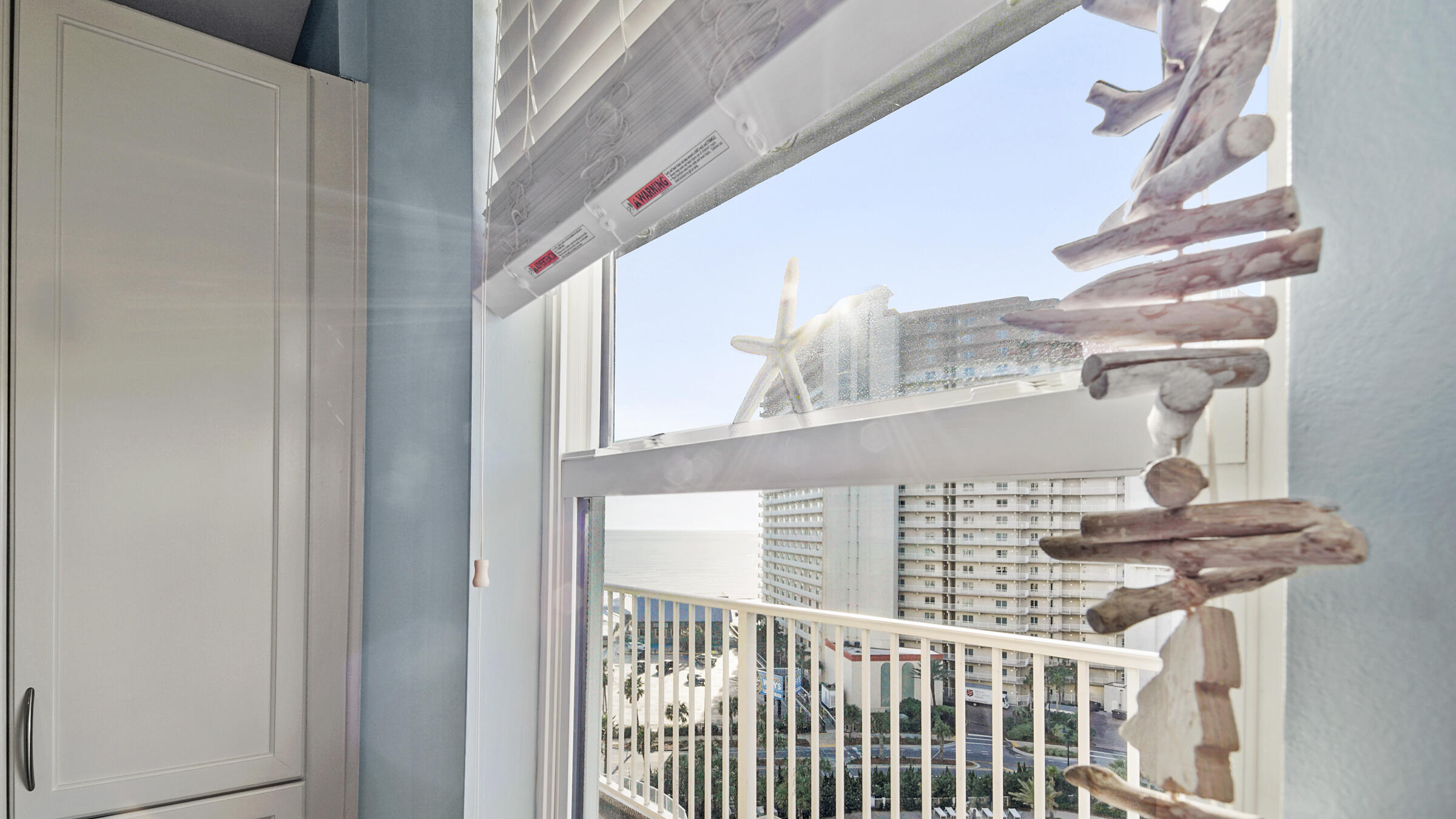 Laketown Wharf - Residential