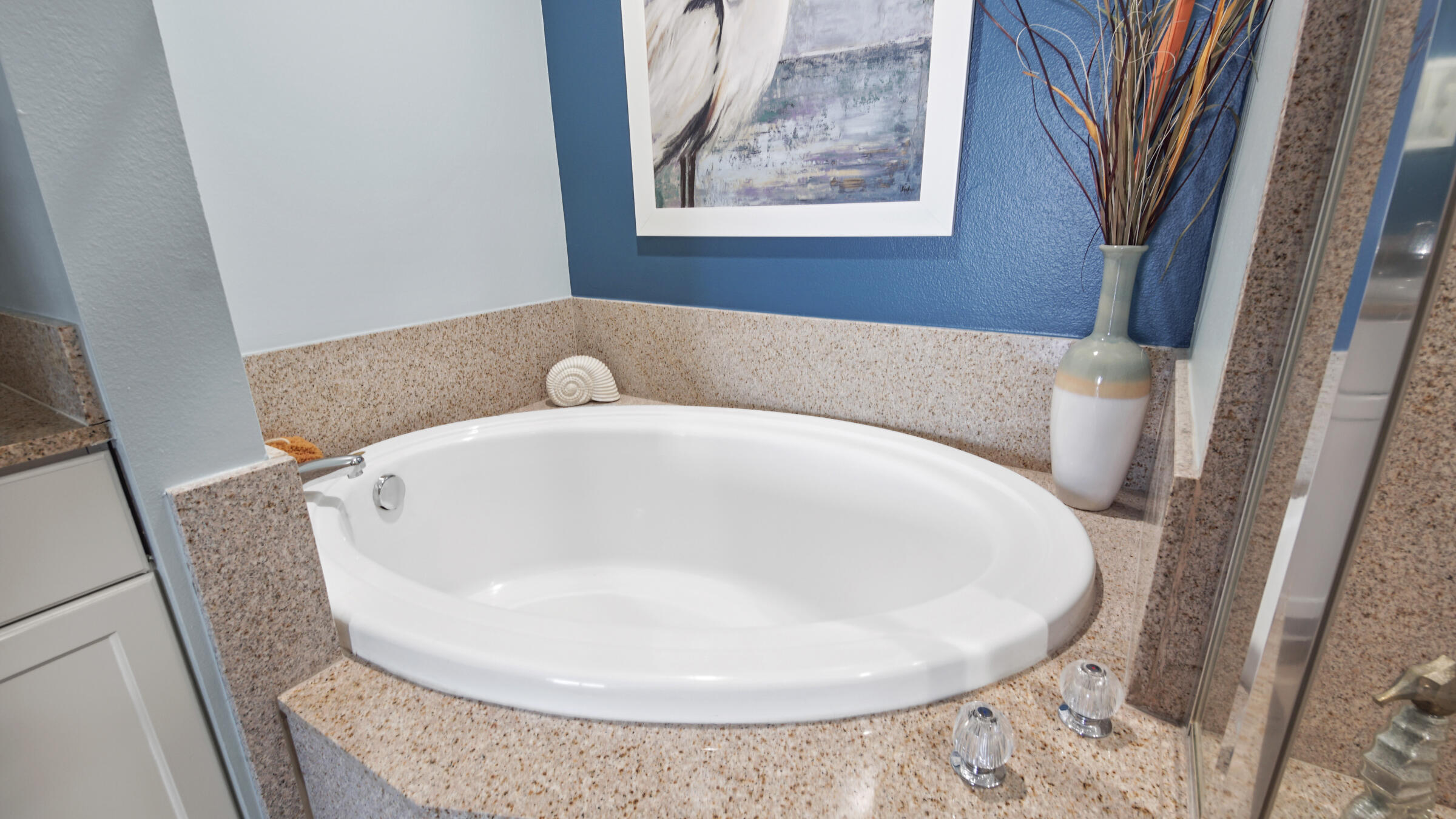 Laketown Wharf - Residential