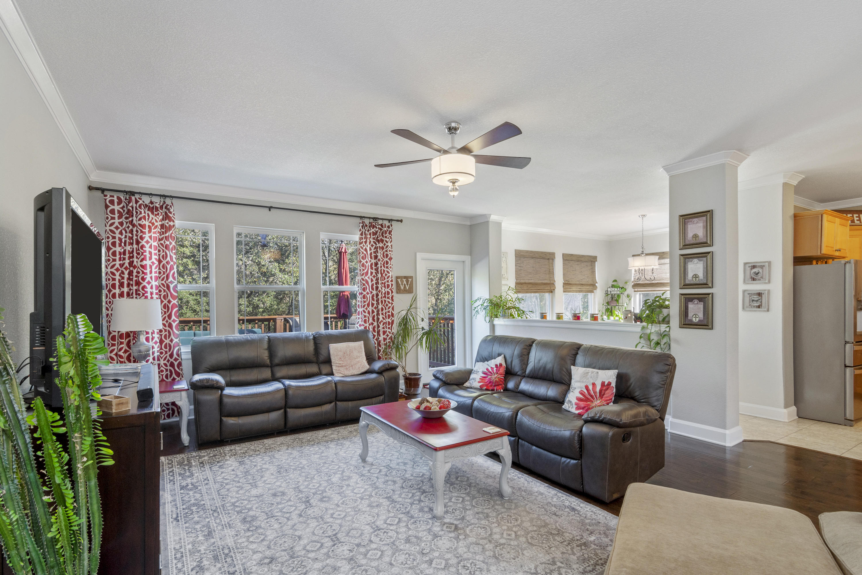 WOODRIDGE PH 1 - Residential