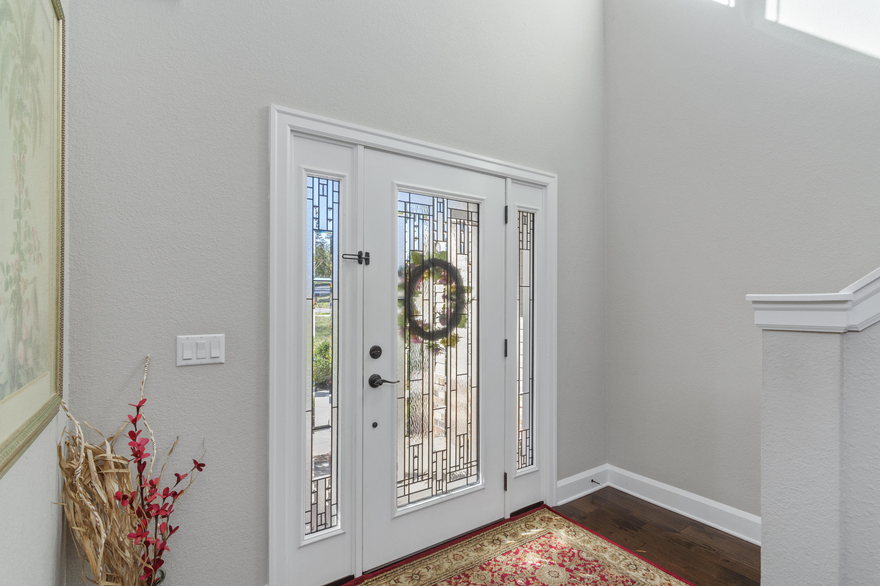 WOODRIDGE PH 1 - Residential