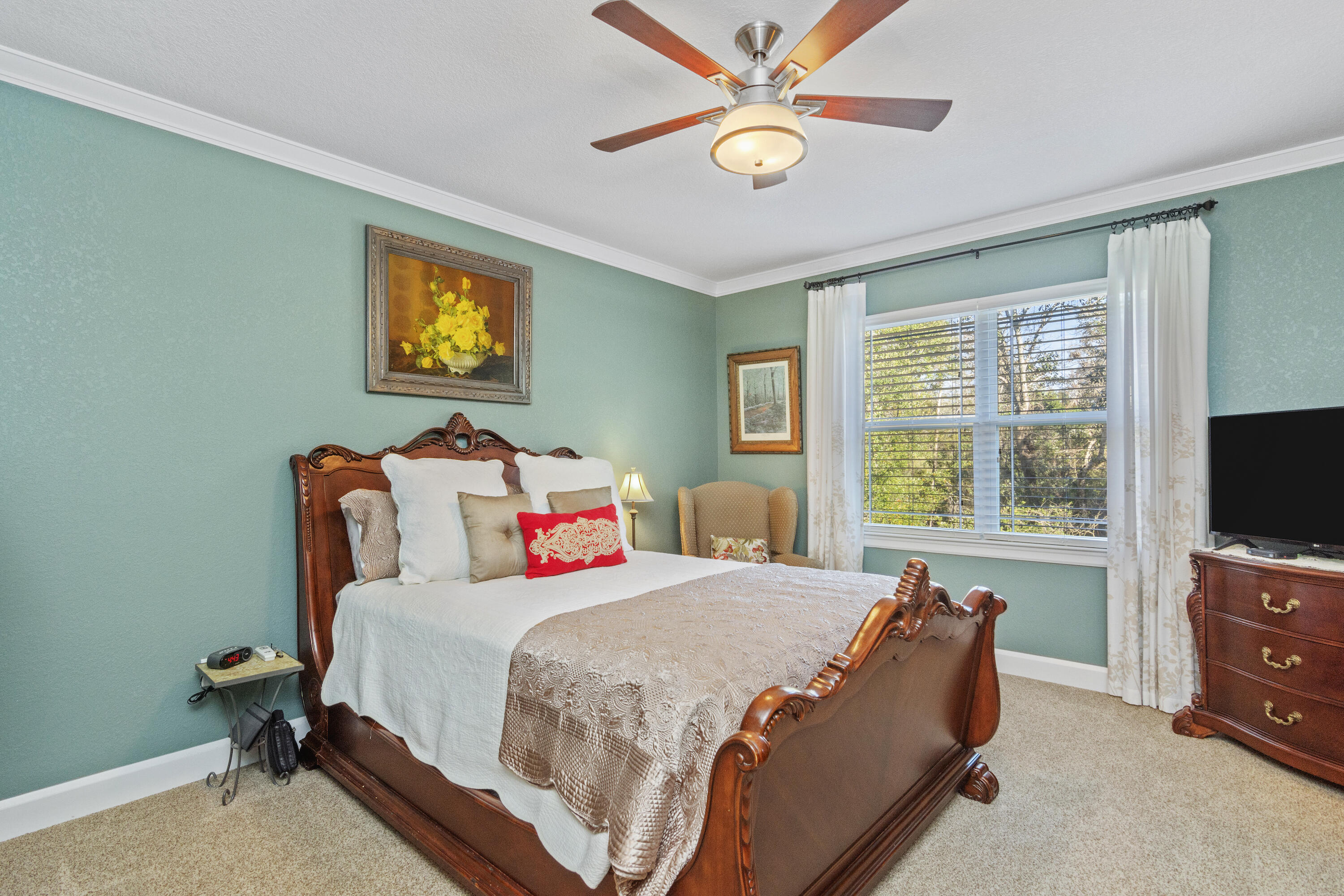 WOODRIDGE PH 1 - Residential