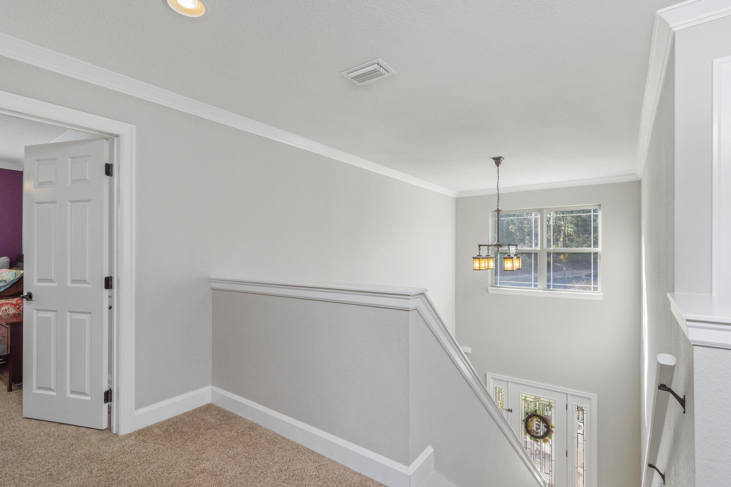 WOODRIDGE PH 1 - Residential