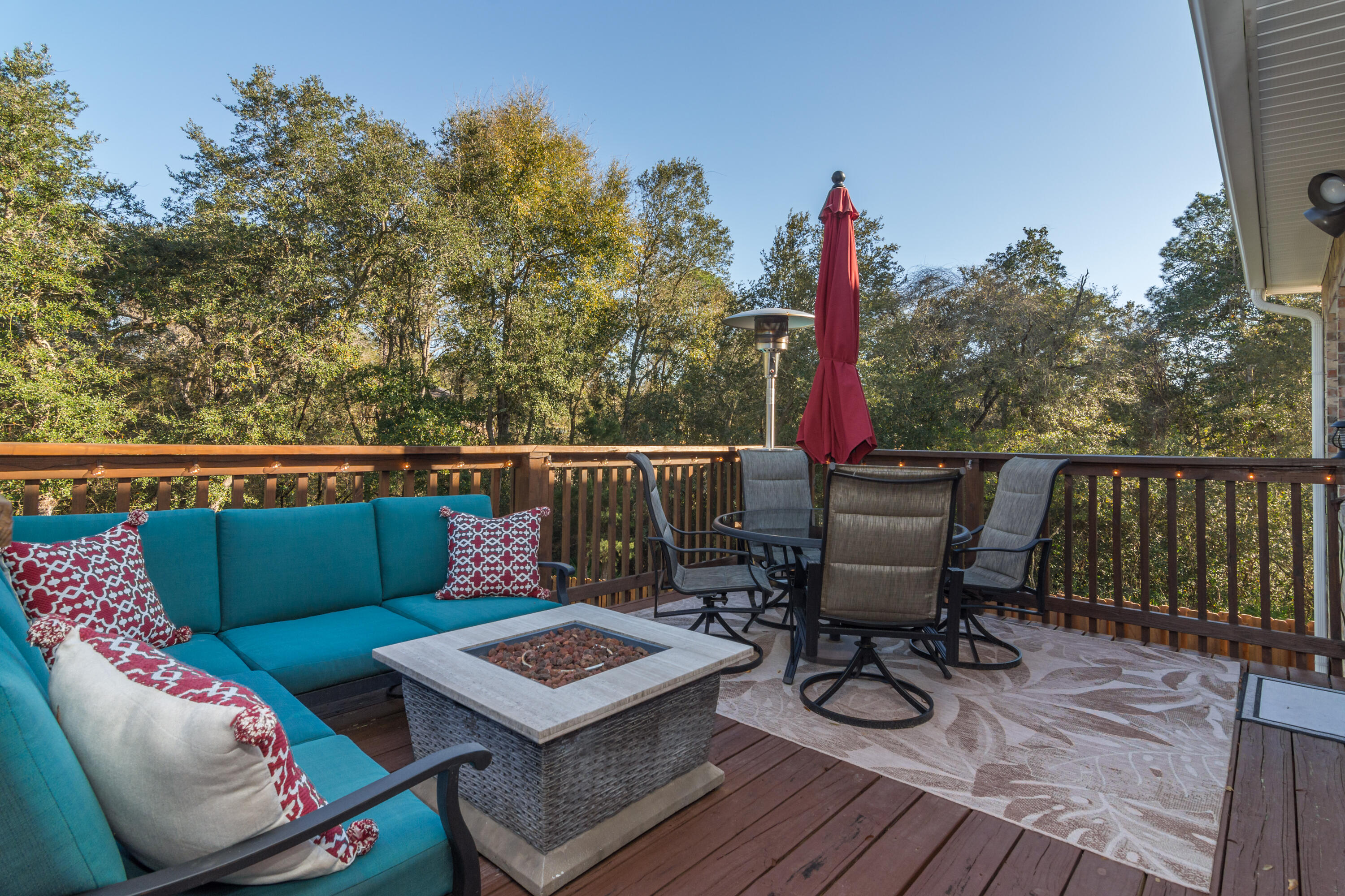 WOODRIDGE PH 1 - Residential