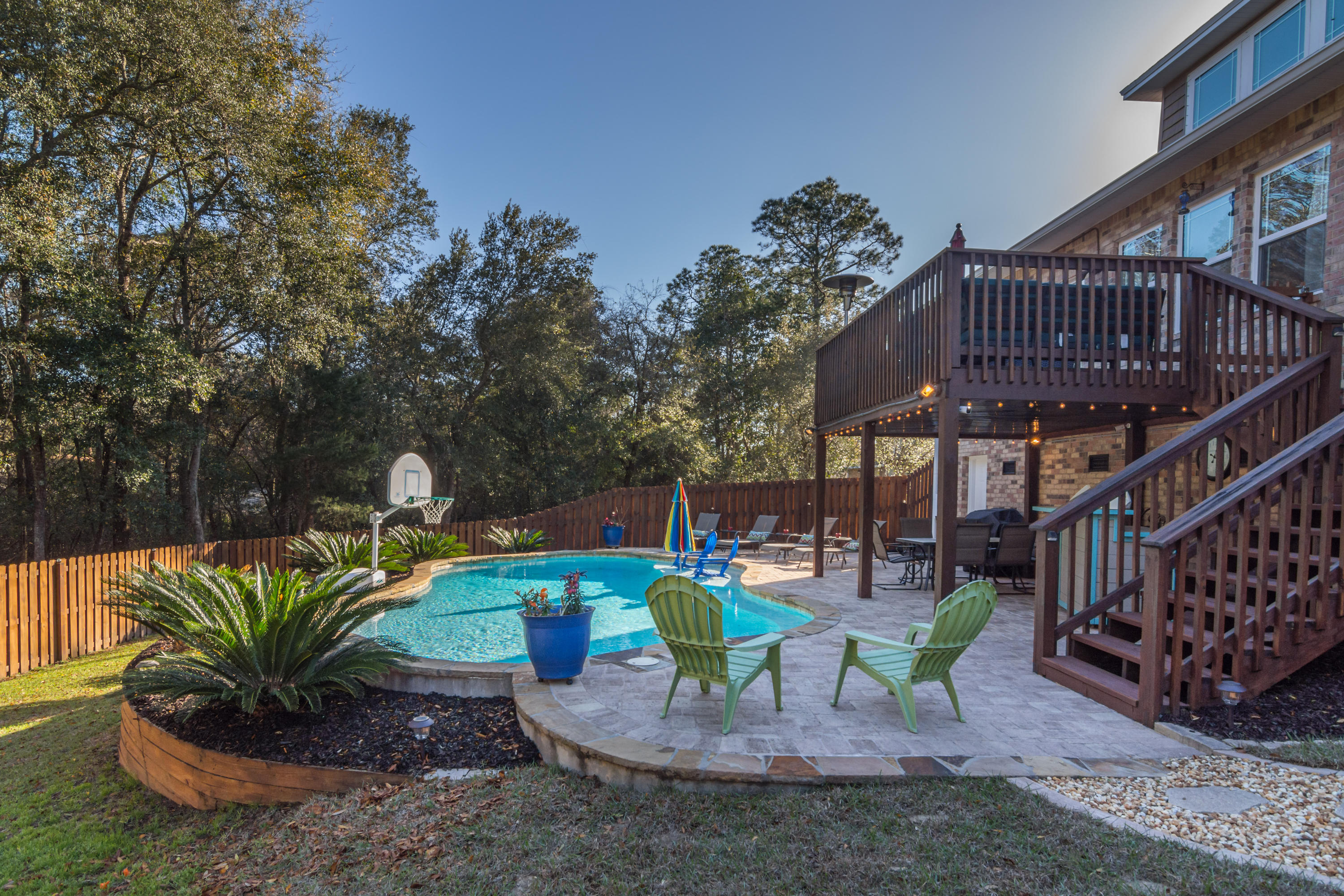 WOODRIDGE PH 1 - Residential