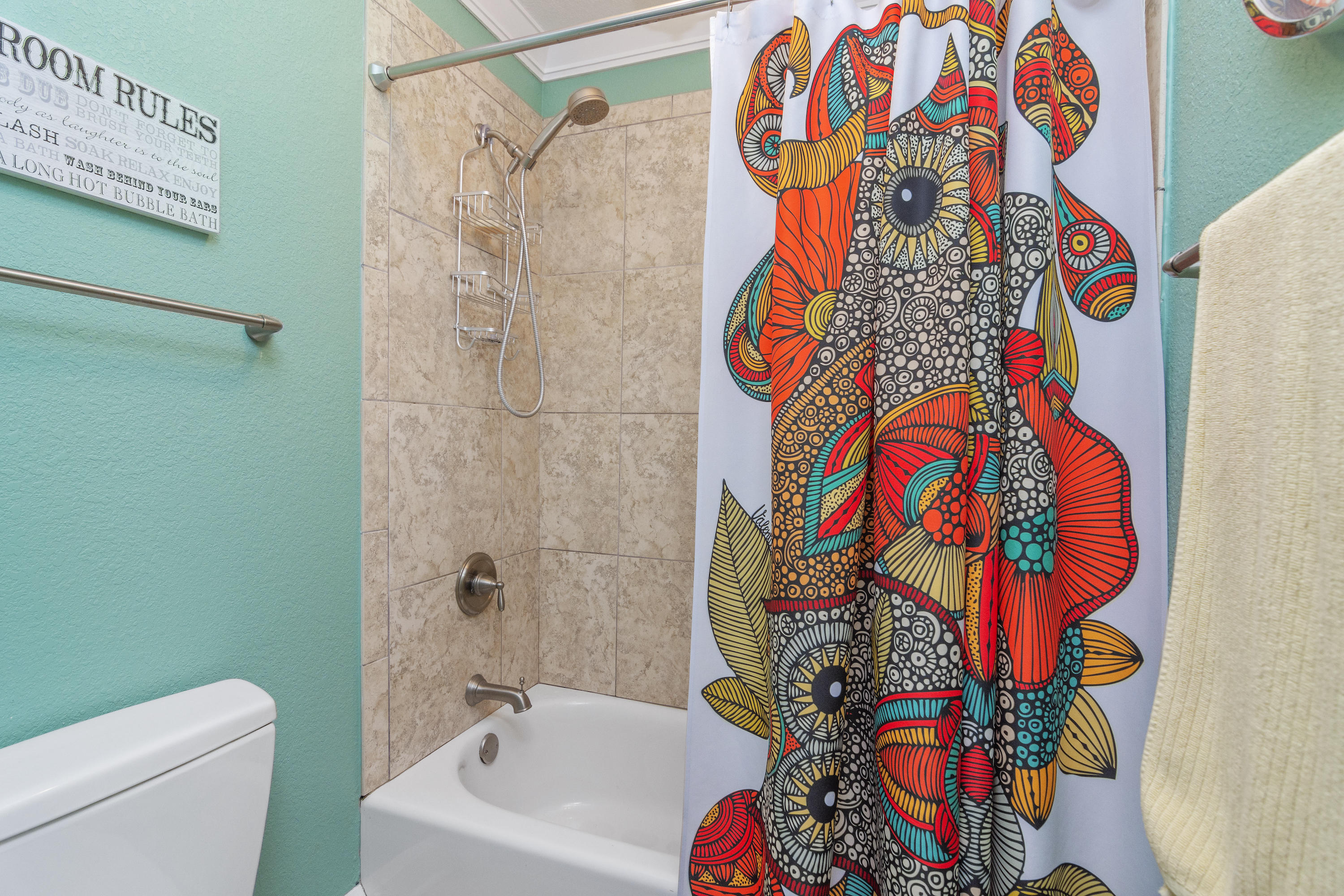 WOODRIDGE PH 1 - Residential